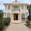5 bedroom detached house for sale oroklini larnaca 8977653 thumbnail 17929501