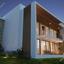 5 bedroom detached house for sale tsada paphos 7799653 thumbnail 14429162