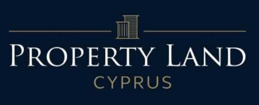 CYPRUS PROPERTY LAND