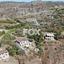 595810 SQM Land for sale in Agia Varvara, Paphos thumbnail 5666885
