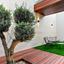 6 bedroom detached house for sale aphrodite hills paphos 7827653 thumbnail 13705967