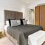 6 bedroom detached house for sale aphrodite hills paphos 7827653 thumbnail 13705969