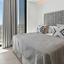 6 bedroom detached house for sale aphrodite hills paphos 7827653 thumbnail 13705972