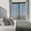 6 bedroom detached house for sale aphrodite hills paphos 7827653 thumbnail 13705984