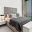 6 bedroom detached house for sale aphrodite hills paphos 7827653 thumbnail 13705987