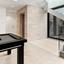 6 bedroom detached house for sale aphrodite hills paphos 7827653 thumbnail 13705993