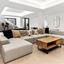 6 bedroom detached house for sale aphrodite hills paphos 7827653 thumbnail 13705997