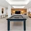 6 bedroom detached house for sale aphrodite hills paphos 7827653 thumbnail 13706000