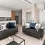 6 bedroom detached house for sale aphrodite hills paphos 7827653 thumbnail 13706008