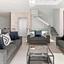 6 bedroom detached house for sale aphrodite hills paphos 7827653 thumbnail 13706013