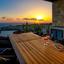 6 bedroom detached house for sale aphrodite hills paphos 7827653 thumbnail 13706020
