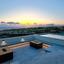 6 bedroom detached house for sale aphrodite hills paphos 7827653 thumbnail 13706023