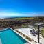 6 bedroom detached house for sale aphrodite hills paphos 7827653 thumbnail 13706027