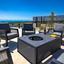 6 bedroom detached house for sale aphrodite hills paphos 7827653 thumbnail 13706030