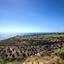 6 bedroom detached house for sale aphrodite hills paphos 7827653 thumbnail 13706032