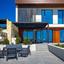 6 bedroom detached house for sale aphrodite hills paphos 7827653 thumbnail 13706038