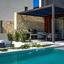 6 bedroom detached house for sale aphrodite hills paphos 7827653 thumbnail 13706041