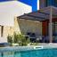 6 bedroom detached house for sale aphrodite hills paphos 7827653 thumbnail 13706046