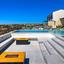 6 bedroom detached house for sale aphrodite hills paphos 7827653 thumbnail 13706048