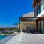 6 bedroom detached house for sale aphrodite hills paphos 7827653 thumbnail 13706050