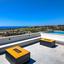6 bedroom detached house for sale aphrodite hills paphos 7827653 thumbnail 13706051