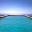 6 bedroom detached house for sale aphrodite hills paphos 7827653 thumbnail 13706053