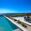 6 bedroom detached house for sale aphrodite hills paphos 7827653 thumbnail 13706056