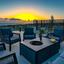 6 bedroom detached house for sale aphrodite hills paphos 7827653 thumbnail 13706058