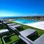 6 bedroom detached house for sale aphrodite hills paphos 7827653 thumbnail 13706063
