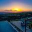6 bedroom detached house for sale aphrodite hills paphos 7827653 thumbnail 13706066