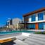 6 bedroom detached house for sale aphrodite hills paphos 7827653 thumbnail 13706068