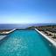 6 bedroom detached house for sale aphrodite hills paphos 7827653 thumbnail 13706071