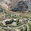 land for sale agia varvara paphos 1668653 thumbnail 5666856