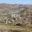 land for sale agia varvara paphos 1668653 thumbnail 5666861