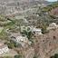 land for sale agia varvara paphos 1668653 thumbnail 5666864