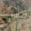 land for sale agia varvara paphos 1668653 thumbnail 5666869