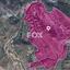 land for sale agia varvara paphos 1668653 thumbnail 5666873