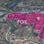 land for sale agia varvara paphos 1668653 thumbnail 5666876