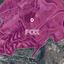 land for sale agia varvara paphos 1668653 thumbnail 5666879