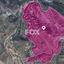 land for sale agia varvara paphos 1668653 thumbnail 5666881