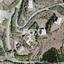 land for sale agia varvara paphos 1668653 thumbnail 5666884