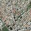 land for sale agios nektarios limassol 7739653 thumbnail 12370812