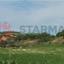 land for sale alaminos larnaca 8548653 thumbnail 15538451
