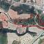 land for sale alaminos larnaca 8548653 thumbnail 15538452