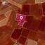 land for sale dasaki achnas famagusta 1057653 thumbnail 1227506