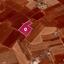 land for sale dasaki achnas famagusta 1057653 thumbnail 1227507