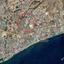 land for sale kalogiroi limassol 7833653 thumbnail 10747785