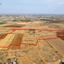 land for sale liopetri famagusta 1281653 thumbnail 14708244