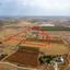 land for sale liopetri famagusta 1281653 thumbnail 14708245