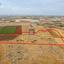 land for sale liopetri famagusta 1281653 thumbnail 14708246